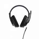 SoundZ 200 V2 Gaming Headset, black