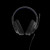SoundZ 200 V2 Gaming Headset, black