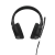 SoundZ 300 V2 Gaming Headset, black