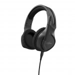 SoundZ 300 V2 Gaming Headset, black SoundZ 300 V2 Gaming Headset, black