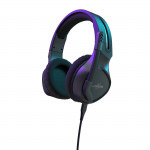 SoundZ 300 V2 Gaming Headset, black SoundZ 300 V2 Gaming Headset, black