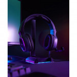SoundZ 300 V2 Gaming Headset, black SoundZ 300 V2 Gaming Headset, black