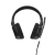 SoundZ 400 V2 Gaming Headset, black