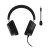 SoundZ 800 7.1 V2 Gaming Headset, black