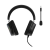 SoundZ 800 7.1 V2 Gaming Headset, black