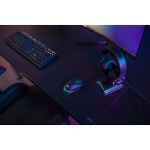 SoundZ 800 7.1 V2 Gaming Headset, black