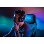 SoundZ 800 7.1 V2 Gaming Headset, black