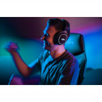 SoundZ 800 7.1 V2 Gaming Headset, black