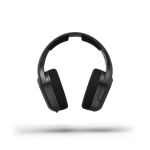Draadloze gaming-headset SoundZ 920 + station, zwart
