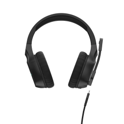SoundZ 410 gaminový headset