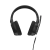 SoundZ 410 gaminový headset