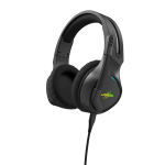 SoundZ 410 gaminový headset SoundZ 410 gaminový headset
