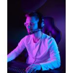 SoundZ 410 gaminový headset SoundZ 410 gaminový headset