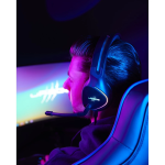 SoundZ 410 gaminový headset SoundZ 410 gaminový headset
