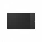 Lethality 460 Gaming Mouse Pad