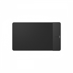Lethality 460 Gaming Mouse Pad