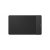 Lethality 460 Gaming Mouse Pad