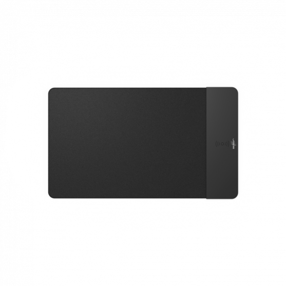 Lethality 460 Gaming Mouse Pad
