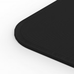 Lethality 460 Gaming Mouse Pad Lethality 460 Gaming Mouse Pad