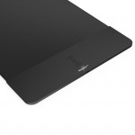Lethality 460 Gaming Mouse Pad Lethality 460 Gaming Mouse Pad