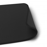 Lethality 460 Gaming Mouse Pad Lethality 460 Gaming Mouse Pad
