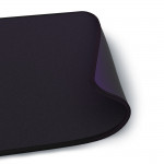 Lethality 460 Gaming Mouse Pad Lethality 460 Gaming Mouse Pad