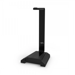 Gaming-HS-Stand AFK 200