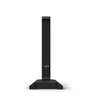 Gaming-HS-Stand AFK 200