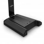 Gaming-HS-Stand AFK 200