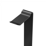 Gaming-HS-Stand AFK 200