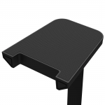 Gaming-HS-Stand AFK 200