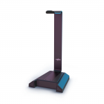 Gaming-HS-Stand AFK 200