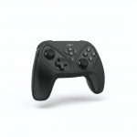 NIN.SW. CONTROLLER, BT