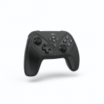 NIN.SW. CONTROLLER, BT