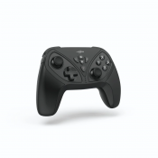 Herné ovládače