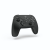NIN.SW. CONTROLLER, BT