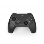 NIN.SW. CONTROLLER, BT