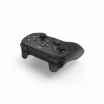 NIN.SW. CONTROLLER, BT