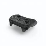 NIN.SW. CONTROLLER, BT