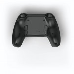 NIN.SW. CONTROLLER, BT