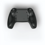 NIN.SW. CONTROLLER, BT