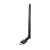 Cudy AC1300 Wi-Fi USB 3.0 sieťová karta, ext. anténa (WU1400)