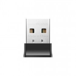 Cudy AC650 Wi-Fi USB sieťová karta, mini (WU650)