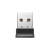 AC650 Wi-Fi USB sieťová karta, mini (WU650)