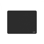 Lethality 250 Gaming Mouse Pad