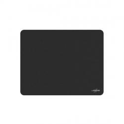 Lethality 250 Gaming Mouse Pad