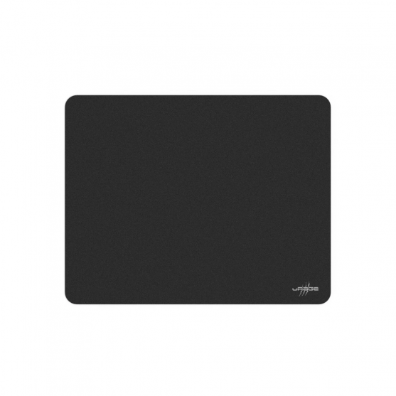 Lethality 250 Gaming Mouse Pad