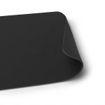 Lethality 250 Gaming Mouse Pad