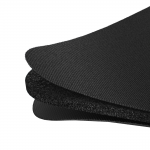Lethality 250 Gaming Mouse Pad
