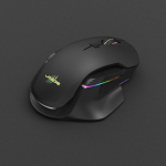 Lethality 250 Gaming Mouse Pad